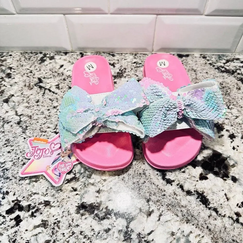 Jo Jo Siwa jojo siwa